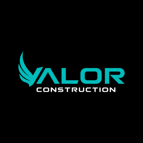 Valor Construction